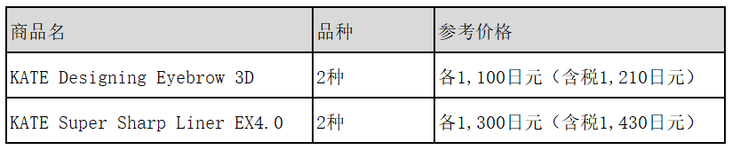 http://www.hanlinm.net/UploadFiles/2025-06/202506/20256195263453864.png