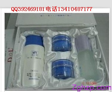 迪之琳美白祛斑霜 化妝品迪之琳 迪之琳套裝 迪之琳官網(wǎng) 迪之琳煥顏