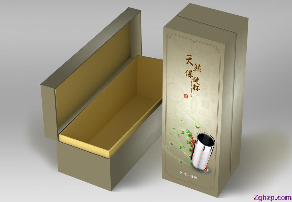 廠家定制各類化妝品包裝盒