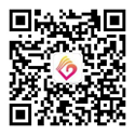 中國(guó)化妝品網(wǎng)